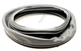 Eurosav Seal - Hll169381 Door Seal