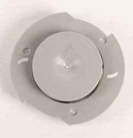 Samsung Spray Arm - Dd82-01442a A-s Assembly-rotor Top dw5000mm odm