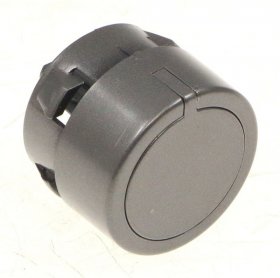 Control Knobs - 42202528 Knob Gr-lydia-di-di [Vestel]