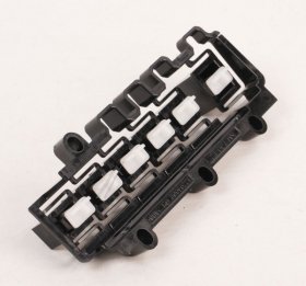 Button - 42249926 Selection Button T2-t30-syh [Vestel]