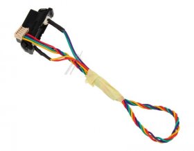 Hisense Gorenje Harness - 884337 Left And Right Wiring Sensor