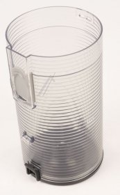 Dust Collector - 9178075761 C00969910 Dustbin Assembly Y [Arcelik]