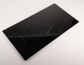 Bravo Electric Ceramic Surface - 202010484 Ceramic Glass