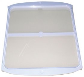 Fluff Filter - 00273565 Sieve [Bosch Siemens]