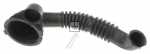 Brandt Connector Hose - As0031774 Hose Pump Drum