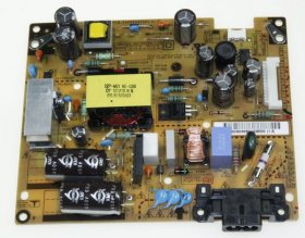 Lg Power Supply Board - Eay62809403 Power Supply Assembly