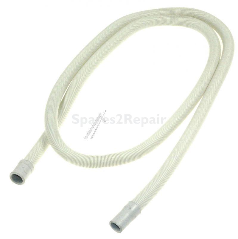 Outlet Pipe - 2803801700 C00865411 Discharge Hose Assembly [Arcelik]