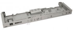 Panel - 1731776500 C00915000 Operating Unit Screen [Arcelik]