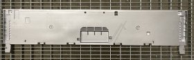 Operating Unit Screen - 1745950148 C00894146 Panel Group [Arcelik]