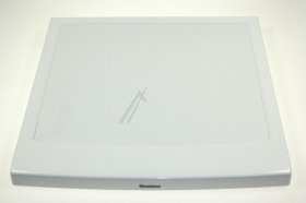 Casing Cover - 4333800200 C00905334 Removable Table Top Assembly (ntt-p1) [Arcelik]