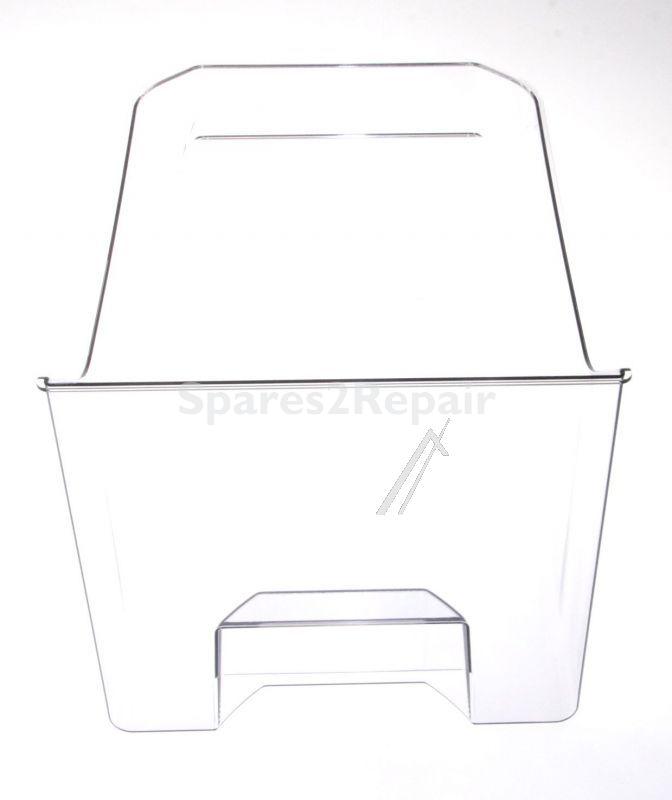Hisense Gorenje Vegetable Drawer - 449233 Crisper Pan 6n Ec 060