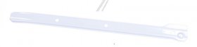 Guide-rail - 2250253032 Rail Drawer Left [Electrolux Aeg]