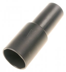 Wessel Werk Reducing Ring - 13 1580-300 Vacuum Cleaner Tube Adapter Ø32-35mm