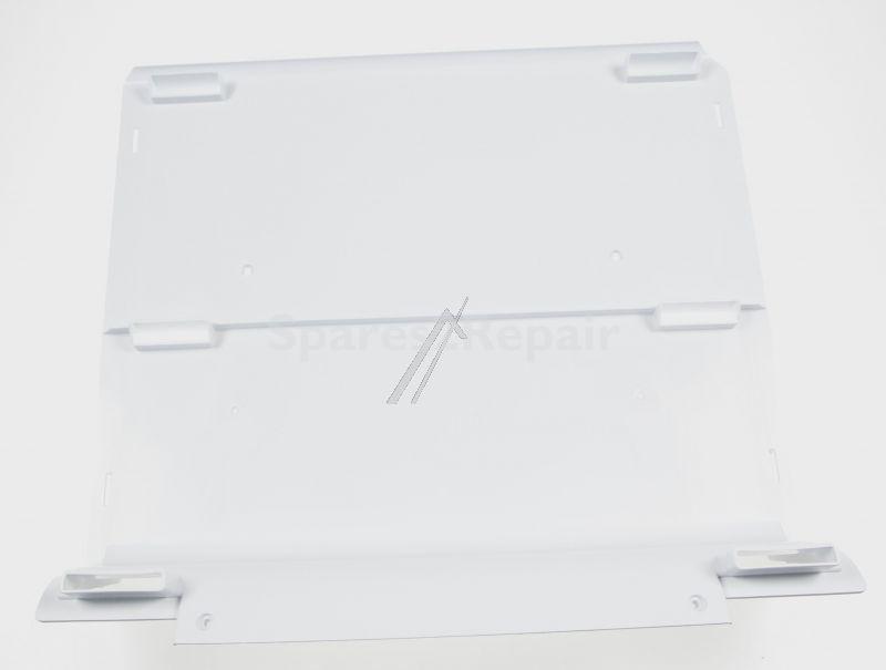 Icebox - C00265478 482000085957 Freezer Bottom 4d [Whirlpool Indesit]