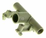 Guide-rail - 42025561 Twin Jet T-elbow [Vestel]