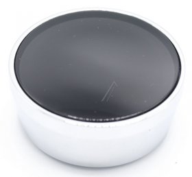 Timer Button - 2448900100 C00876080 Program Knob Assembly [Arcelik]