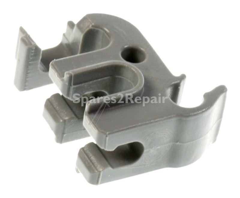 Samsung Fixings And Brackets - Dd61-00348a Holder-tine Back gala-e pom f20-03 ncgo5
