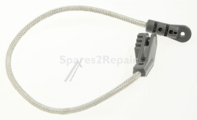Samsung Door Cable - Dd61-00392a Holder-rope Door (r) gala-e common pom f