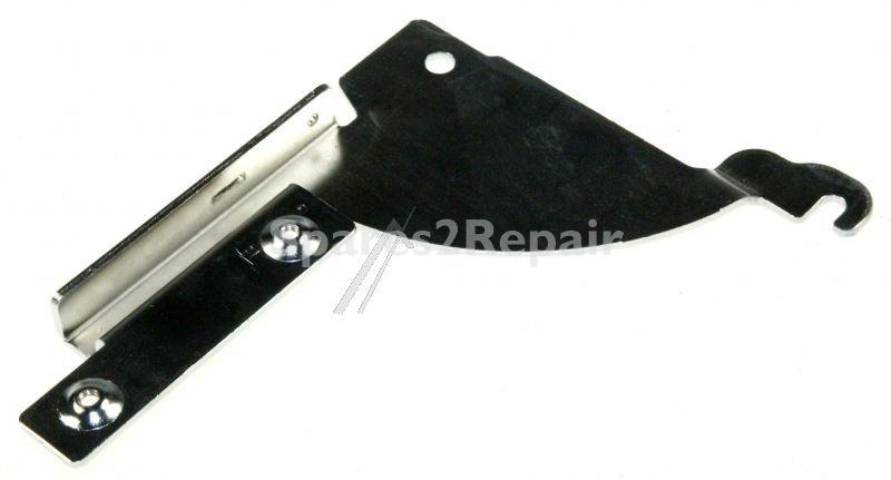Samsung Door Hinge For Dishwasher - Dd61-00322a Hinge Right Gala-e Common Po-sphc T3 0 C