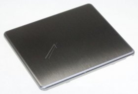 Hisense Gorenje Casing Cover - 454773 Filter Cover Lid Nr Wm-70