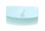Button - 4092000200 C00931616 Defrost Button [Arcelik]