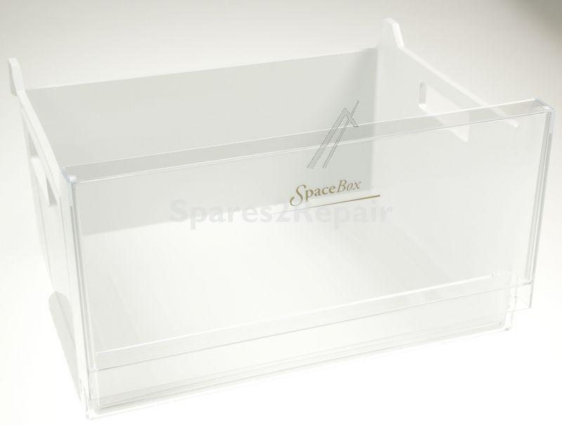Panasonic Freezer Drawer - Cnr-571815 Drawer