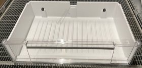 Whirlpool Drawers - C00525615 488000525615 Chiller Complete Gw