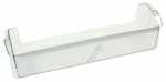 Lg Refrigerator - Freezer Door Shelf - Man62268506 Basket Door