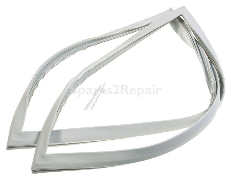 Lg Freezer Door Seal - Door Seal