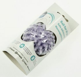 W Pro Dryer Accessory - C00380131 Dryer Softening Ball