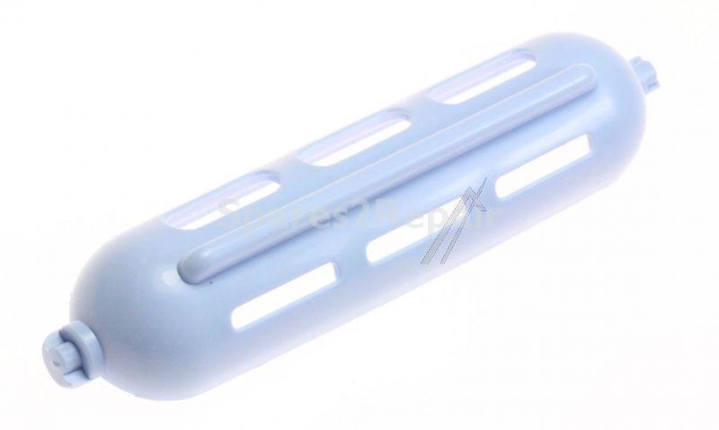 Lg Button - 4940ja2026d Knob Shutter