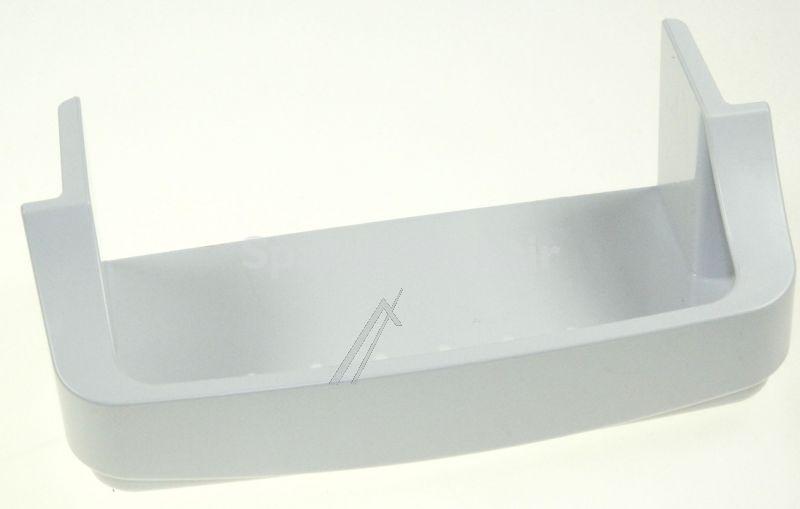 Egg Compartment Fridge - 42032447 Egg Shelf-140(s w ) [Vestel]