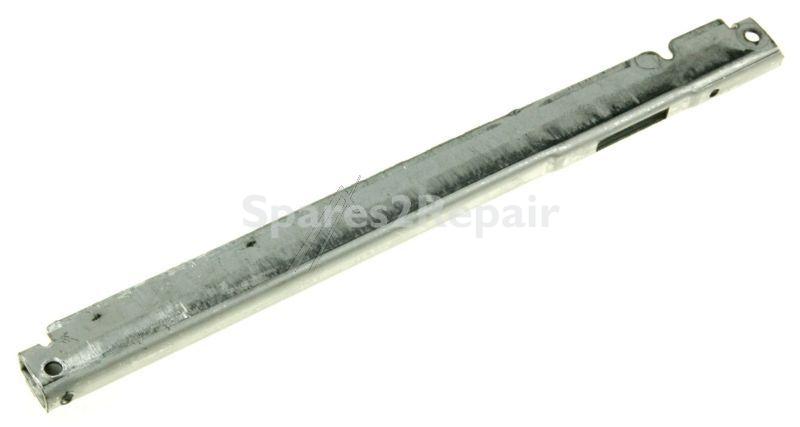 Door Hinge For Oven - C00077461 482000027425 Hinge Support [Whirlpool Indesit]