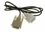 Lg Dvi Cable - Ead57760001 Cable