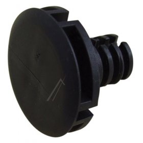 Foot - 8996470604712 Adjustable Foot [Electrolux Aeg]