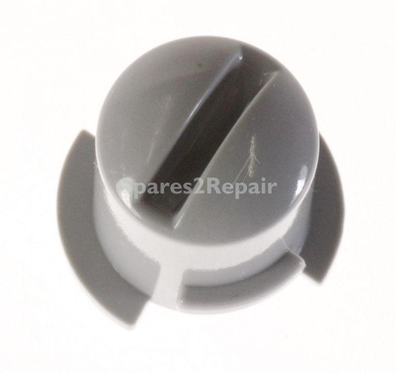 Button - 1320163205 Door Safety Button Sigm 35 [Electrolux Aeg]