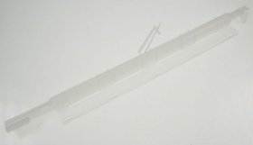 Fixings And Brackets - 1366046025 Bracket Wiring [Electrolux Aeg]