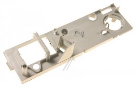 Fixings And Brackets - 1366336012 Pump Support [Electrolux Aeg]