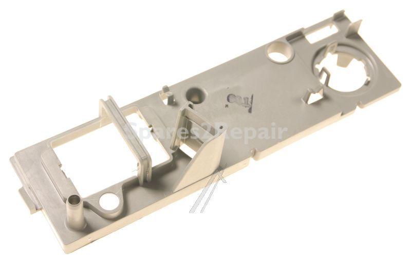 Fixings And Brackets - 1366336012 Pump Support [Electrolux Aeg]