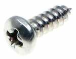 Hisense Gorenje Screw - Hk1099042 Self-tapping Screw