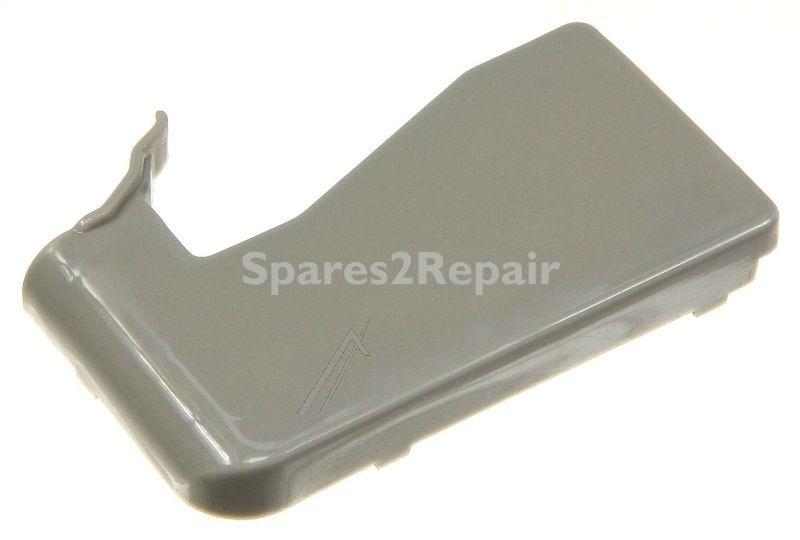 Hisense Gorenje Flap - Hk1468454 Left Upper Hinge Cover