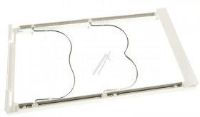 Hisense Gorenje Wine Rack - Hk1469175 Bottle Holder