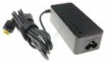 Lenovo Power Supply notebook - 00hm615 Ac Adapter 45w Slim