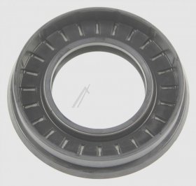 Ball Bearing - 92440072 Bearing [Candy Hoover]