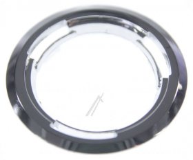 Control Knobs - 1325394011 Flange Knob [Electrolux Aeg]