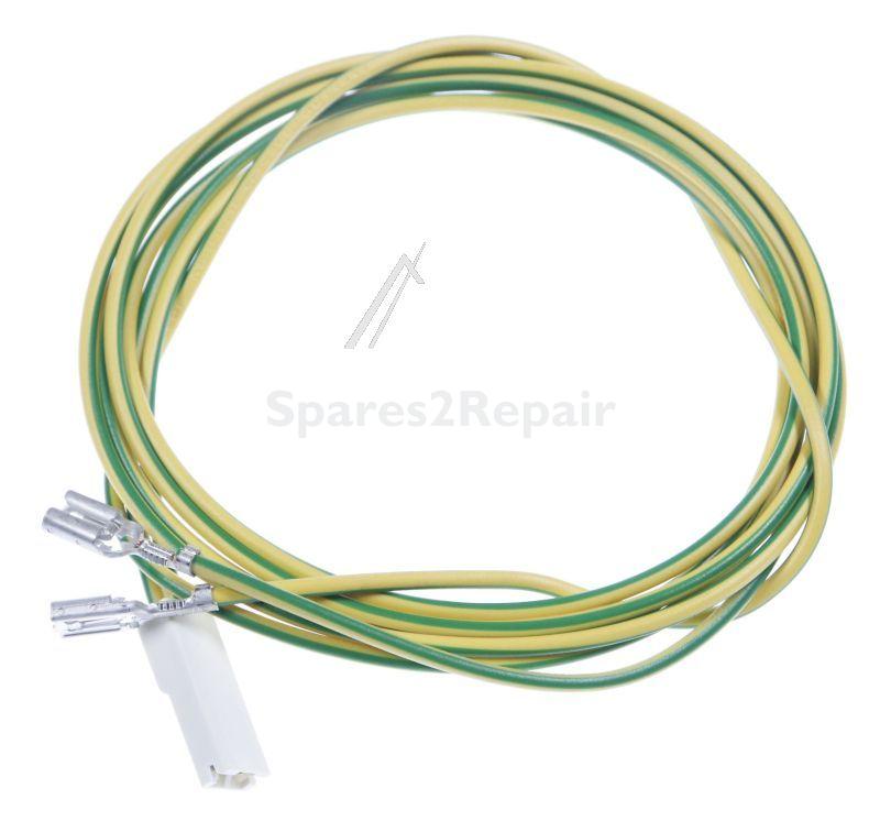 Screw - 1325078119 Screw 4 9x15 Te [Electrolux Aeg]