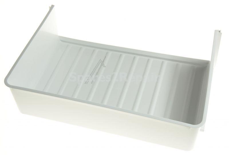 Whirlpool Vegetable Drawer - C00522744 488000522744 Vegetable Box