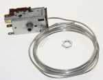 Fridge Thermostat - Kxf21d 32015616 Thermostat Pls [Vestel]