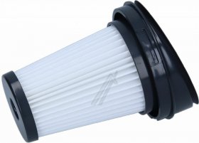 Vacuum Cleaner Filter - 9178008590 C00893946 Hepa Filter Assembly [Arcelik]