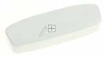 Hisense Gorenje Button - 269288 Push-button